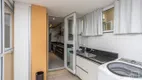 Foto 60 de Apartamento com 2 Quartos à venda, 193m² em Centro, São Leopoldo