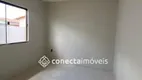 Foto 22 de Casa com 2 Quartos à venda, 50m² em Centro, Extremoz