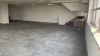 Foto 10 de Sala Comercial para alugar, 550m² em Pinheiros, São Paulo