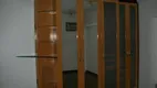 Foto 12 de Apartamento com 3 Quartos à venda, 250m² em Vila Pavan, Americana