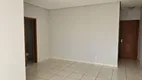 Foto 42 de Apartamento com 3 Quartos para alugar, 98m² em Jardim Aclimação, Cuiabá