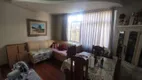 Foto 2 de Apartamento com 3 Quartos à venda, 90m² em Sagrada Família, Belo Horizonte