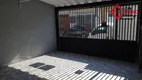 Foto 2 de Casa com 2 Quartos à venda, 80m² em Jardim Aricanduva, São Paulo