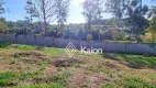 Foto 5 de Lote/Terreno à venda, 408m² em Residencial Central Parque, Salto