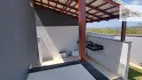 Foto 17 de Casa com 3 Quartos à venda, 135m² em Shalimar, Lagoa Santa