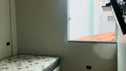 Foto 14 de Apartamento com 3 Quartos à venda, 90m² em Barra, Salvador