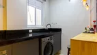 Foto 13 de Apartamento com 3 Quartos à venda, 93m² em Centro, Bombinhas