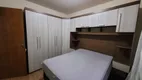 Foto 10 de Apartamento com 3 Quartos à venda, 56m² em Jardim Paulista, Campina Grande do Sul