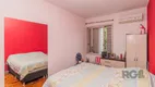 Foto 14 de Apartamento com 2 Quartos à venda, 64m² em Menino Deus, Porto Alegre