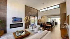 Foto 3 de Casa de Condomínio com 4 Quartos à venda, 276m² em CONDOMINIO JARDIM PARADISO, Indaiatuba
