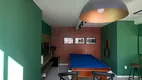 Foto 31 de Apartamento com 3 Quartos à venda, 57m² em Jacarepaguá, Rio de Janeiro