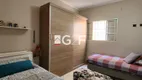 Foto 14 de Casa com 2 Quartos à venda, 126m² em Vila Lemos, Campinas