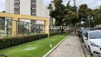 Foto 8 de Apartamento com 4 Quartos à venda, 130m² em Poço, Recife