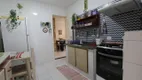 Foto 23 de Apartamento com 2 Quartos à venda, 52m² em Saúde, São Paulo