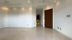 Foto 6 de Apartamento com 3 Quartos à venda, 90m² em Jardim Astúrias, Guarujá