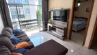 Foto 18 de Apartamento com 2 Quartos à venda, 79m² em Prainha, Arraial do Cabo