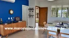 Foto 16 de Casa com 4 Quartos à venda, 380m² em Iriri, Anchieta