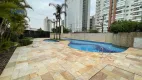 Foto 28 de Apartamento com 2 Quartos à venda, 69m² em Santo Antônio, São Caetano do Sul