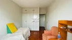 Foto 11 de Apartamento com 2 Quartos à venda, 93m² em Centro, Rio Claro