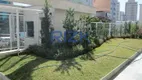 Foto 76 de Apartamento com 3 Quartos à venda, 97m² em Cambuci, São Paulo