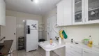 Foto 11 de Apartamento com 3 Quartos à venda, 150m² em Pinheiros, São Paulo