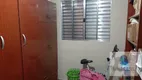 Foto 7 de Casa com 2 Quartos à venda, 110m² em Parque Residencial Vila União, Campinas