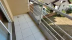 Foto 10 de Apartamento com 2 Quartos à venda, 50m² em Colina Sorriso, Caxias do Sul