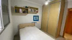 Foto 11 de Apartamento com 3 Quartos à venda, 120m² em Planalto, Belo Horizonte