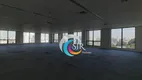 Foto 6 de Sala Comercial para alugar, 867m² em Cidade Jardim, São Paulo