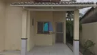 Foto 3 de Casa com 2 Quartos para alugar, 72m² em Siqueira, Fortaleza