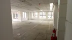 Foto 6 de Sala Comercial para alugar, 914m² em Chácara Santo Antônio, São Paulo