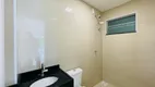 Foto 5 de Apartamento com 3 Quartos à venda, 73m² em Coité, Eusébio