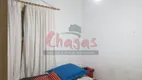 Foto 11 de Casa com 3 Quartos à venda, 75m² em Porto Novo, Caraguatatuba