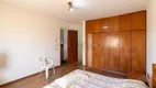 Foto 9 de Casa de Condomínio com 4 Quartos à venda, 594m² em Parque Xangrilá, Campinas