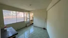 Foto 5 de Sobrado com 3 Quartos à venda, 150m² em Morin, Petrópolis