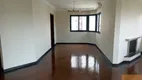 Foto 2 de Cobertura com 4 Quartos para alugar, 350m² em Vila Suzana, São Paulo