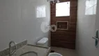Foto 11 de Casa com 2 Quartos à venda, 84m² em  Pedra de Guaratiba, Rio de Janeiro