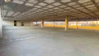 Foto 15 de Sala Comercial para alugar, 890m² em São João, Porto Alegre