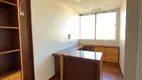 Foto 4 de Sala Comercial para alugar, 37m² em Centro Histórico, Porto Alegre