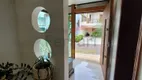 Foto 30 de Casa de Condomínio com 4 Quartos à venda, 400m² em Tucuruvi, São Paulo