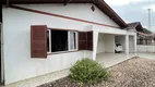 Foto 4 de Casa com 3 Quartos à venda, 200m² em Centro, Brusque