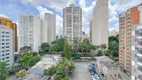 Foto 14 de Apartamento com 3 Quartos à venda, 186m² em Bela Vista, São Paulo