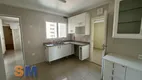 Foto 5 de Apartamento com 4 Quartos para venda ou aluguel, 190m² em Moema, São Paulo