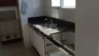 Foto 7 de Apartamento com 2 Quartos para alugar, 75m² em Vila Príncipe de Gales, Santo André