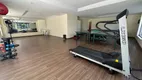 Foto 29 de Apartamento com 4 Quartos à venda, 230m² em Santo Agostinho, Belo Horizonte