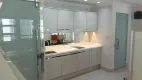 Foto 9 de Sala Comercial para alugar, 67m² em Higienópolis, São Paulo