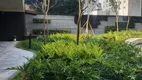 Foto 15 de Apartamento com 2 Quartos à venda, 91m² em Jardins, São Paulo
