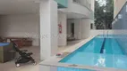 Foto 17 de Apartamento com 2 Quartos à venda, 68m² em Tijuca, Rio de Janeiro