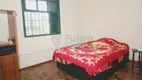 Foto 7 de Casa com 2 Quartos para alugar, 307m² em Laranjal, Pelotas