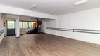 Foto 26 de Ponto Comercial à venda, 215m² em Higienópolis, Porto Alegre